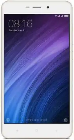  Xiaomi Redmi 4A 32GB prices in Pakistan